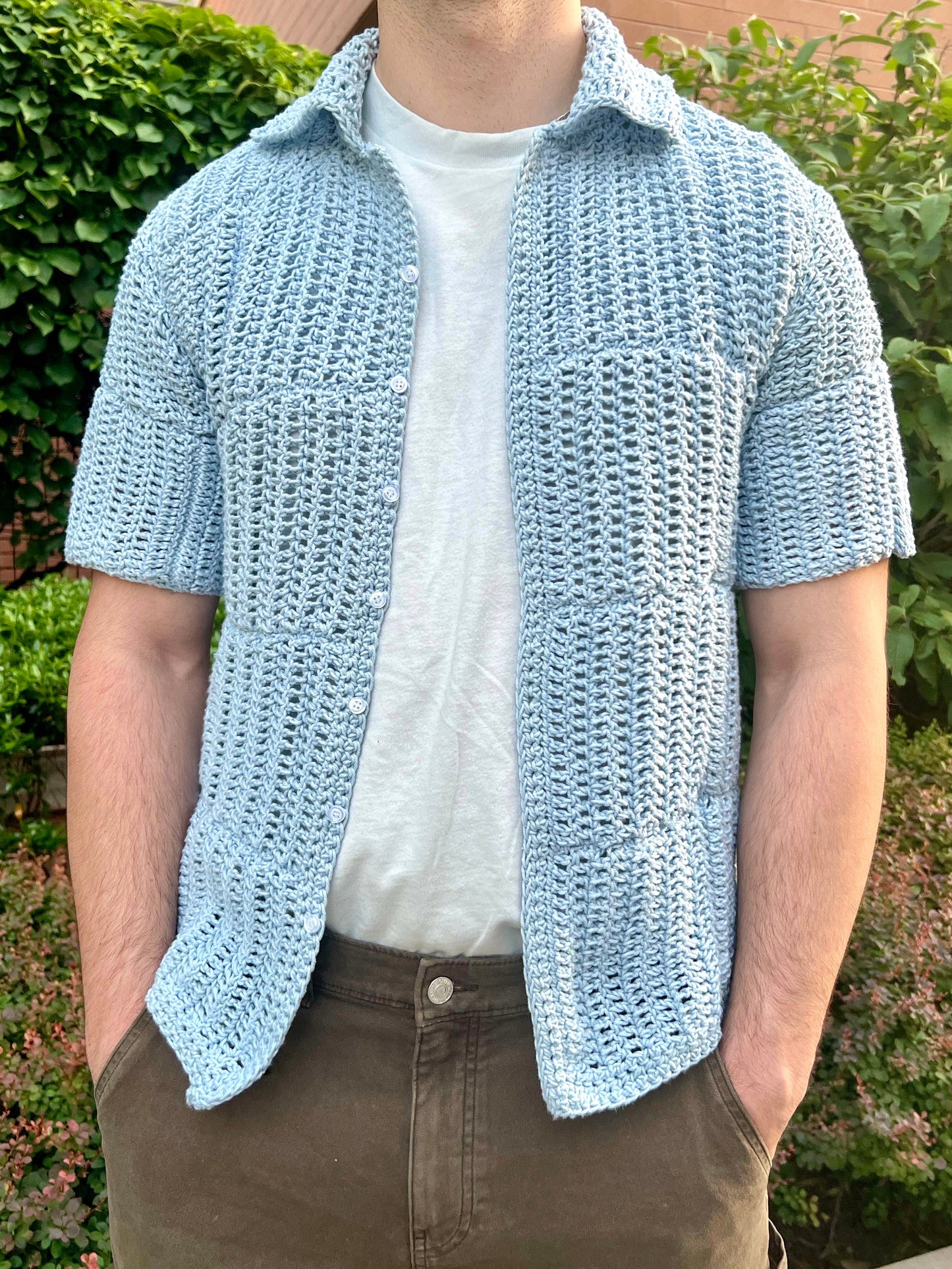 Essex Wearable