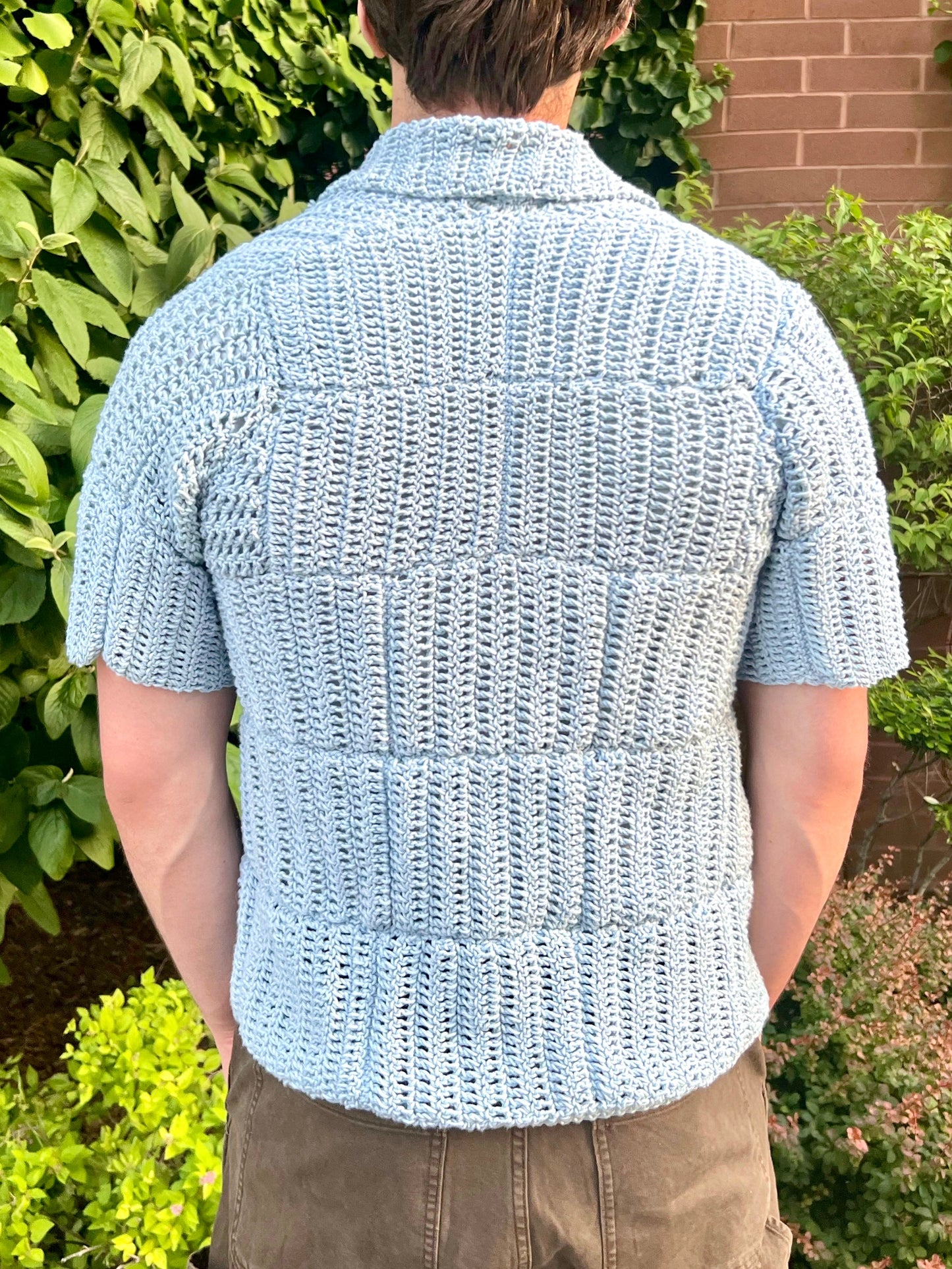 Essex Wearable