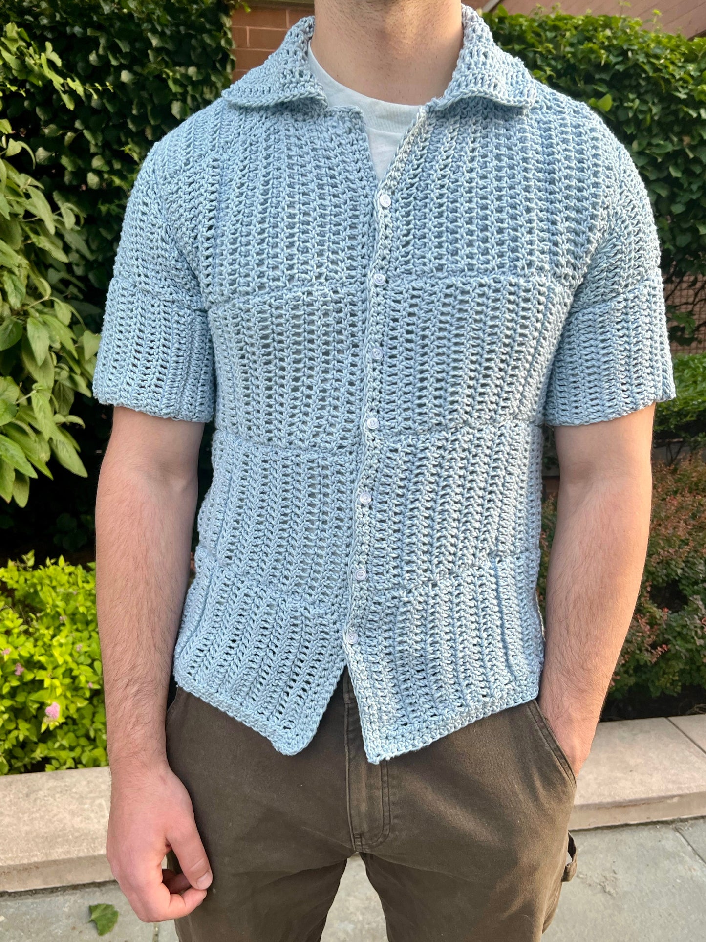 Essex Wearable