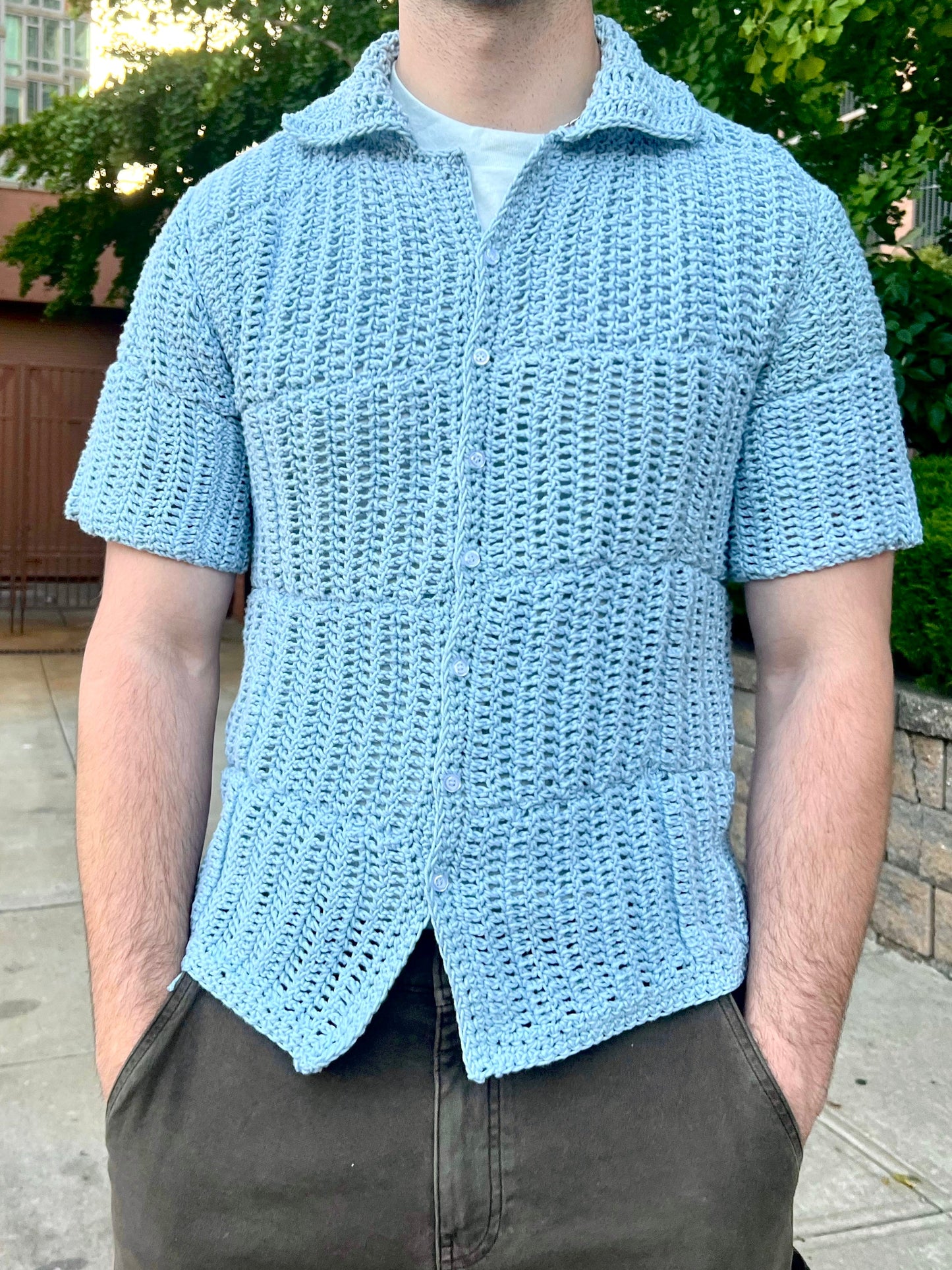 Essex Wearable