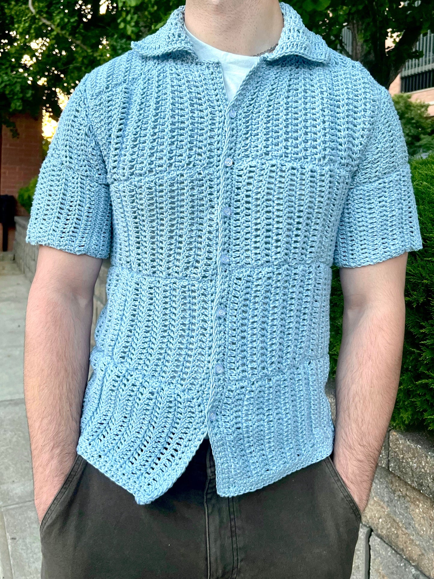 Essex Wearable