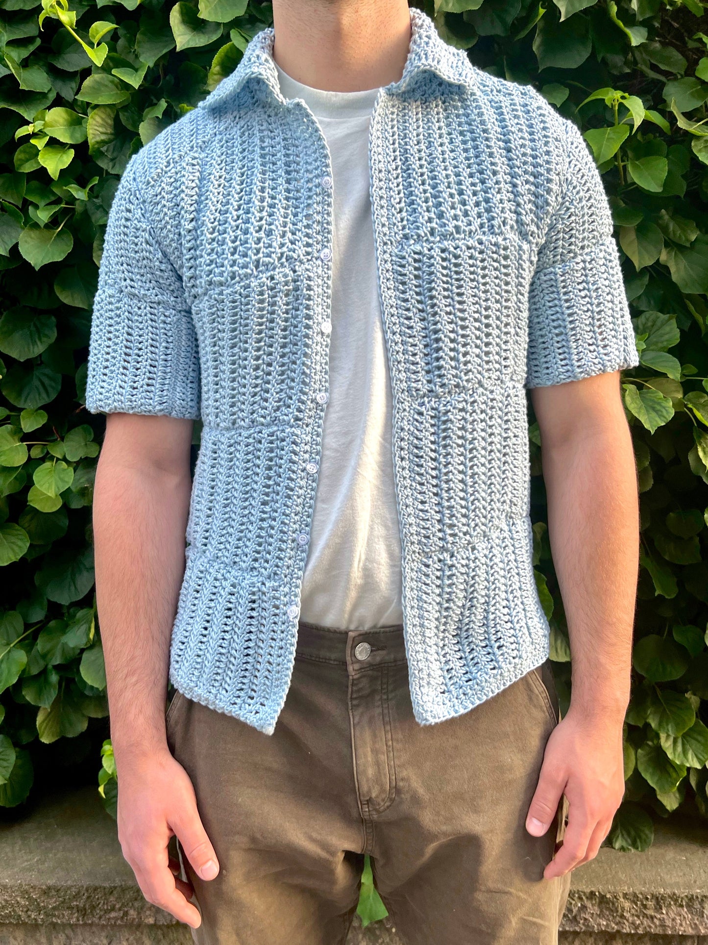 Essex Wearable