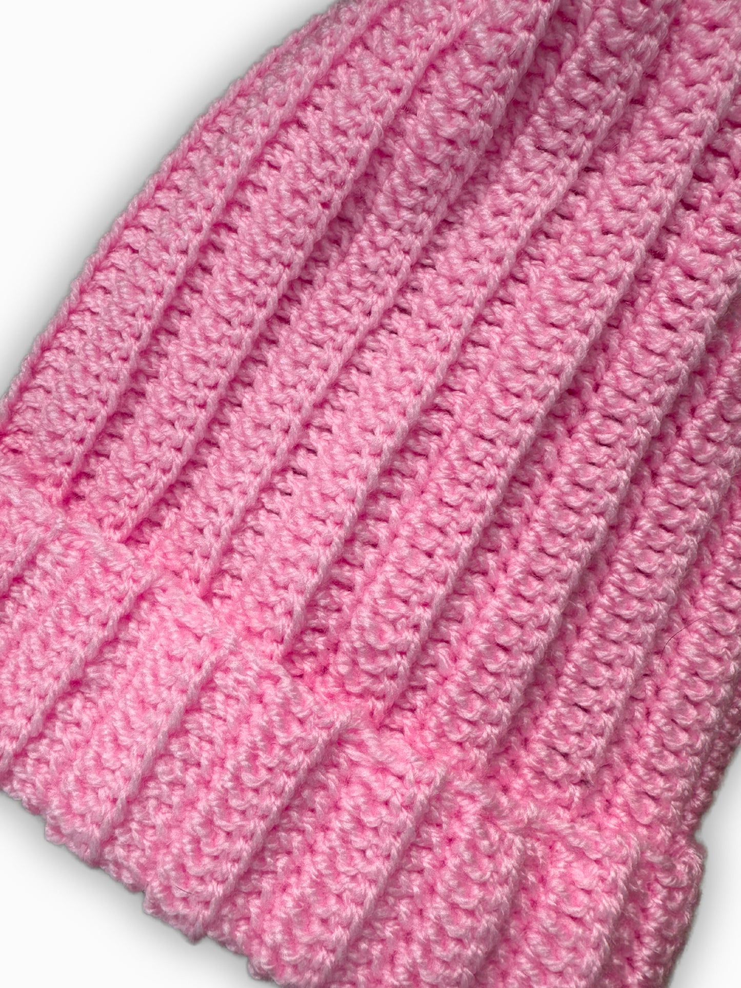 Classic Beanie